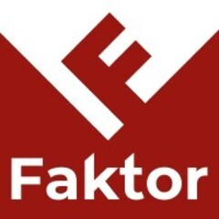 Faktor