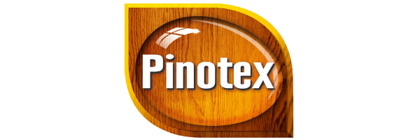 Пинотекс