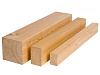 Брусок строганый 50*50*3000 ЭКСТРА в штуках