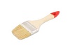 Кисть флейцевая 75мм ColorExpert 81267512