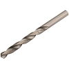 Сверло по металлу HSS полированное 10,0 мм (1шт) 33821